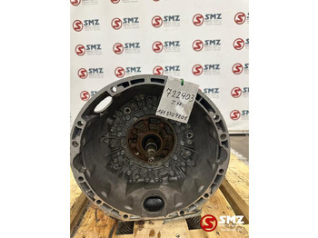 علبة التروس MERCEDES-BENZ