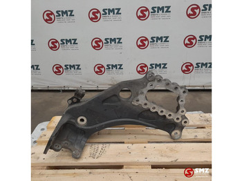 الإطار / الشاسيه MERCEDES-BENZ