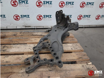 الإطار / الشاسيه MERCEDES-BENZ