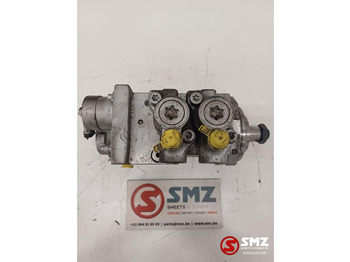 مضخات الوقود - شاحنة Mercedes-Benz Occ brandstofinjectiepomp OM471 Mercedes: صور 5 مضخات الوقود - شاحنة Mercedes-Benz Occ brandstofinjectiepomp OM471 Mercedes: صور 5
