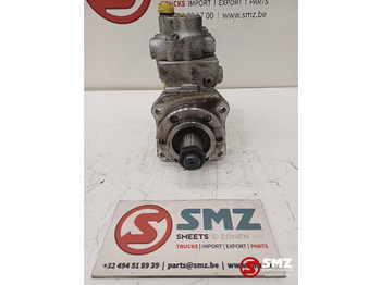 مضخات الوقود - شاحنة Mercedes-Benz Occ brandstofinjectiepomp OM471 Mercedes: صور 3 مضخات الوقود - شاحنة Mercedes-Benz Occ brandstofinjectiepomp OM471 Mercedes: صور 3
