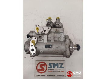 : صورة رأس الصفحة