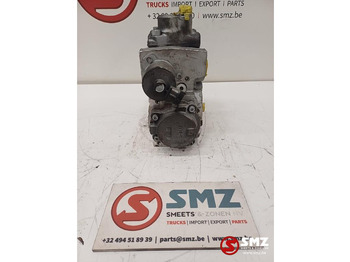 مضخات الوقود - شاحنة Mercedes-Benz Occ brandstofinjectiepomp OM471 Mercedes: صور 4 مضخات الوقود - شاحنة Mercedes-Benz Occ brandstofinjectiepomp OM471 Mercedes: صور 4