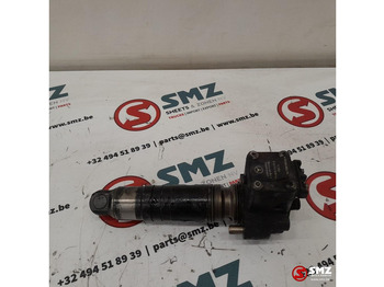 : صورة رأس الصفحة