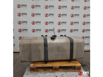 خزان وقود MERCEDES-BENZ