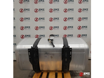 خزان وقود - شاحنة Mercedes-Benz Occ brandstoftank 630L + brandstofniveausensor Mer: صور 2 خزان وقود - شاحنة Mercedes-Benz Occ brandstoftank 630L + brandstofniveausensor Mer: صور 2