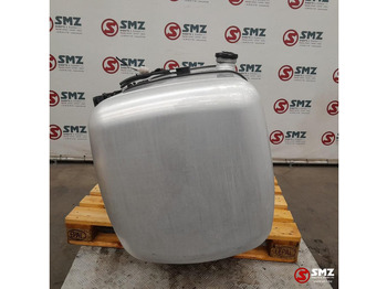 خزان وقود - شاحنة Mercedes-Benz Occ brandstoftank 630L + brandstofniveausensor Mer: صور 4 خزان وقود - شاحنة Mercedes-Benz Occ brandstoftank 630L + brandstofniveausensor Mer: صور 4