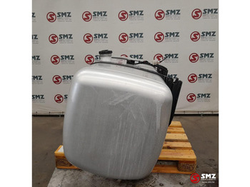 خزان وقود - شاحنة Mercedes-Benz Occ brandstoftank 630L + brandstofniveausensor Mer: صور 3 خزان وقود - شاحنة Mercedes-Benz Occ brandstoftank 630L + brandstofniveausensor Mer: صور 3