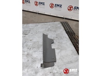 كأس مترعة MERCEDES-BENZ