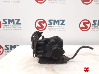 قطع الغيار - شاحنة Mercedes-Benz Occ luchtdroger Mercedes EAPU: صور 3