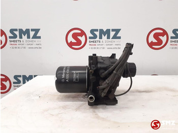 قطع الغيار - شاحنة Mercedes-Benz Occ luchtdroger Mercedes EAPU: صور 2