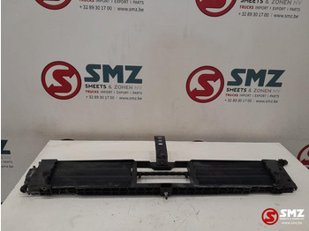 نظام التبريد MERCEDES-BENZ