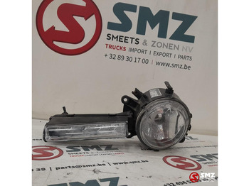 : صورة رأس الصفحة