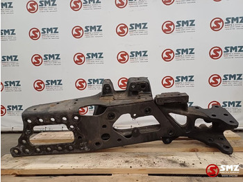 الإطار / الشاسيه MERCEDES-BENZ