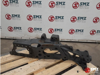 الإطار / الشاسيه MERCEDES-BENZ