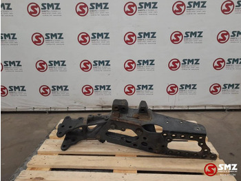 الإطار / الشاسيه MERCEDES-BENZ