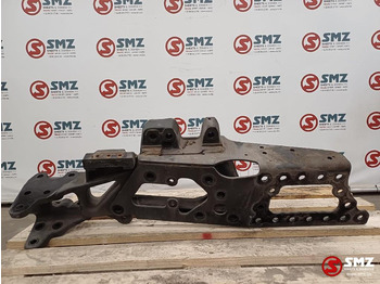 الإطار / الشاسيه MERCEDES-BENZ