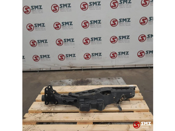 الإطار / الشاسيه MERCEDES-BENZ