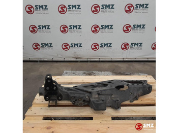 الإطار / الشاسيه MERCEDES-BENZ