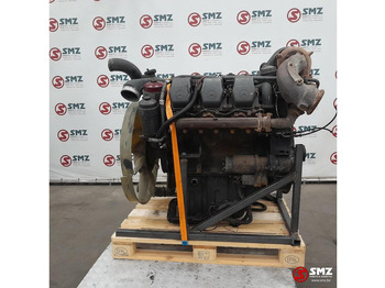 : صورة رأس الصفحة