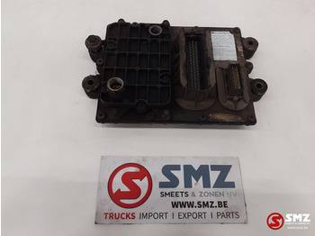 كتلة التحكم MERCEDES-BENZ