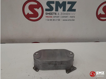 : صورة رأس الصفحة