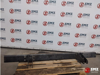 كأس مترعة MERCEDES-BENZ