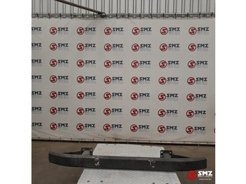 كأس مترعة MERCEDES-BENZ