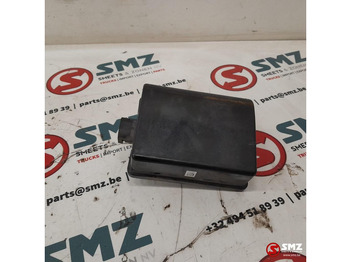 مِکشاف MERCEDES-BENZ