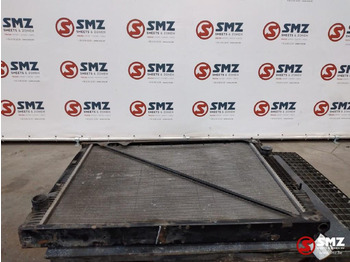 المشعاع MERCEDES-BENZ Actros