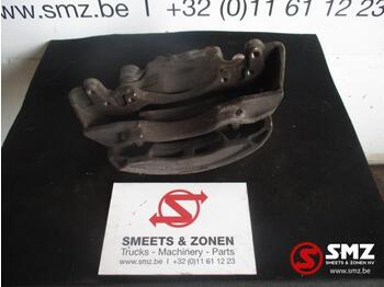 السرج MERCEDES-BENZ