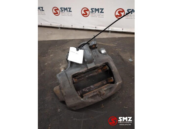 السرج MERCEDES-BENZ