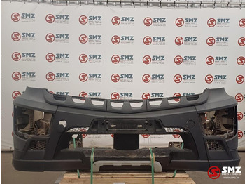 كأس مترعة MERCEDES-BENZ