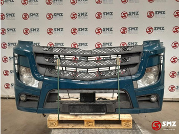 كأس مترعة MERCEDES-BENZ