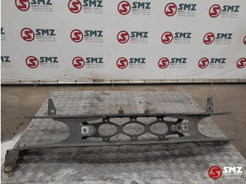 : صورة رأس الصفحة