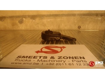 أجزاء الفرامل MERCEDES-BENZ