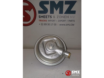 اسطوانة الفرامل MERCEDES-BENZ