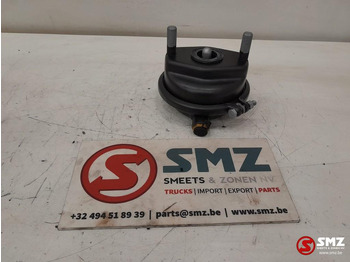 اسطوانة الفرامل MERCEDES-BENZ