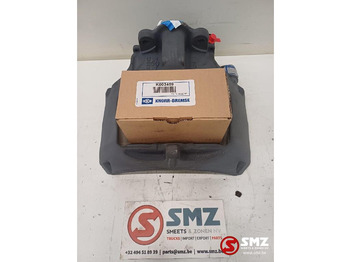 السرج MERCEDES-BENZ