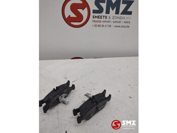 : صورة رأس الصفحة