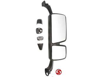 المرآة الخلفية MERCEDES-BENZ Actros