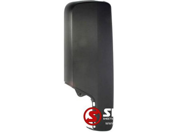 المرآة الخلفية MERCEDES-BENZ