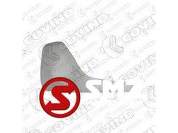 : صورة رأس الصفحة