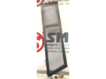 المشعاع MERCEDES-BENZ Actros