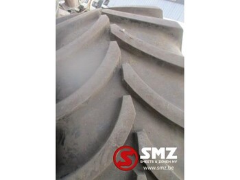 الإطارات - شاحنة Michelin Occ band 600/65r38 michelin: صور 2 الإطارات - شاحنة Michelin Occ band 600/65r38 michelin: صور 2