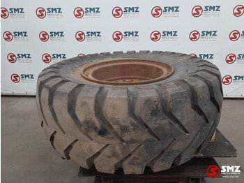 : صورة رأس الصفحة