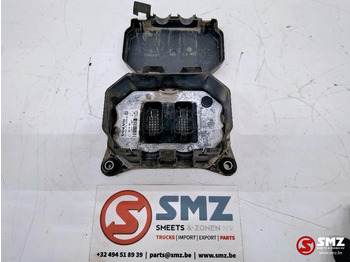 كتلة التحكم RENAULT