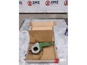 : صورة رأس الصفحة