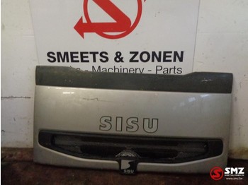 : صورة رأس الصفحة