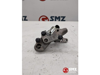 أجزاء الفرامل RENAULT